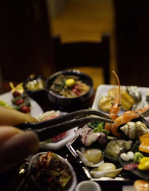 ���θ�� ���