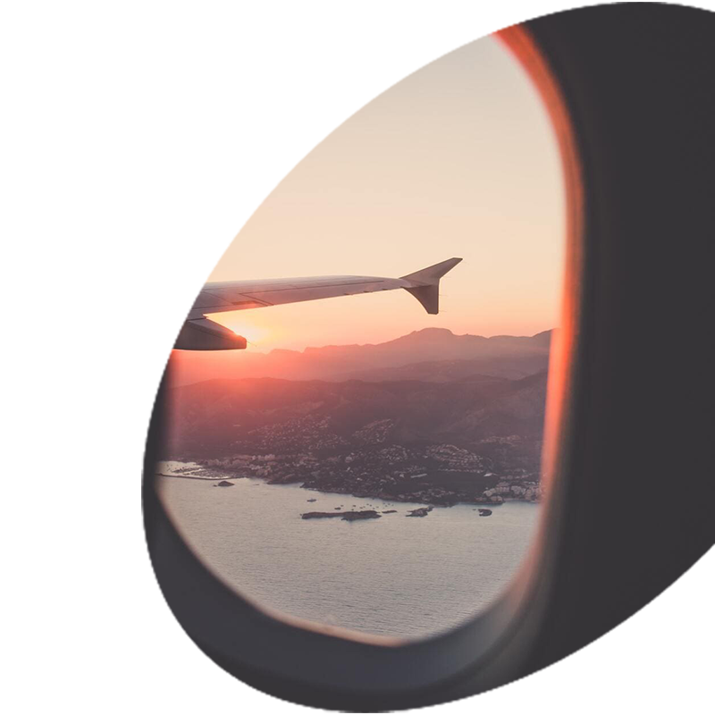 ī�װ����̹���01