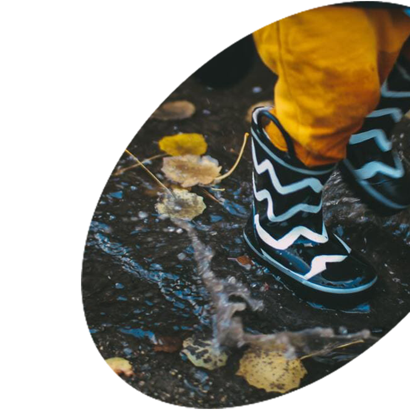 ī�װ����̹���01