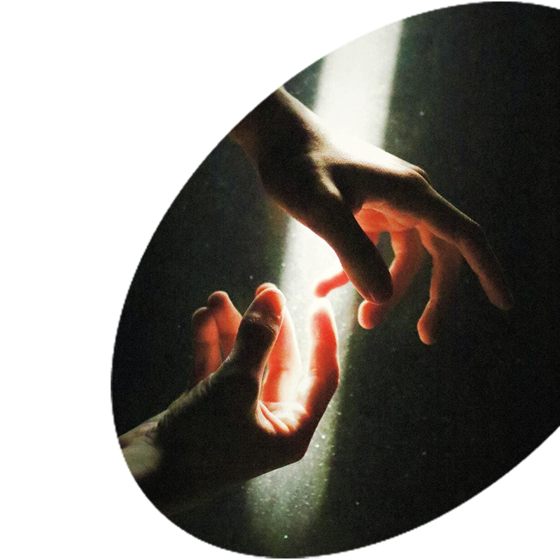 ī�װ����̹���01