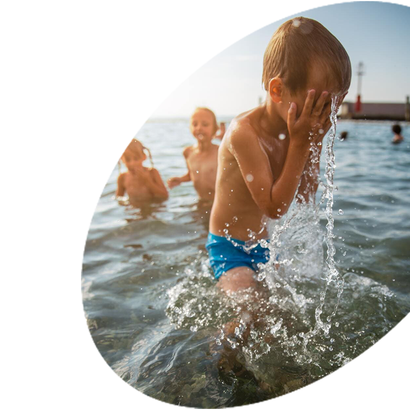 ī�װ����̹���01