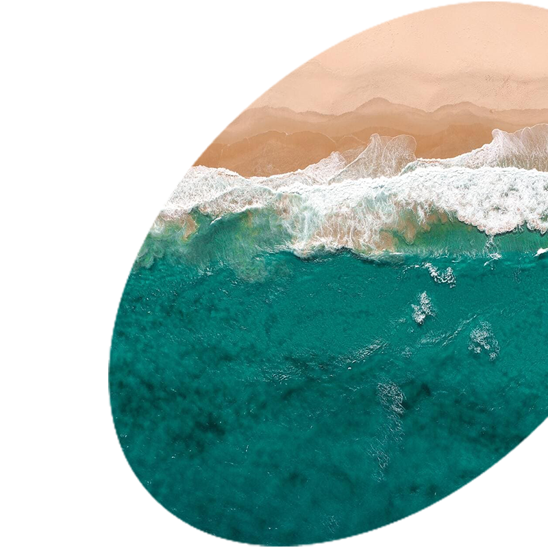 ī�װ����̹���01