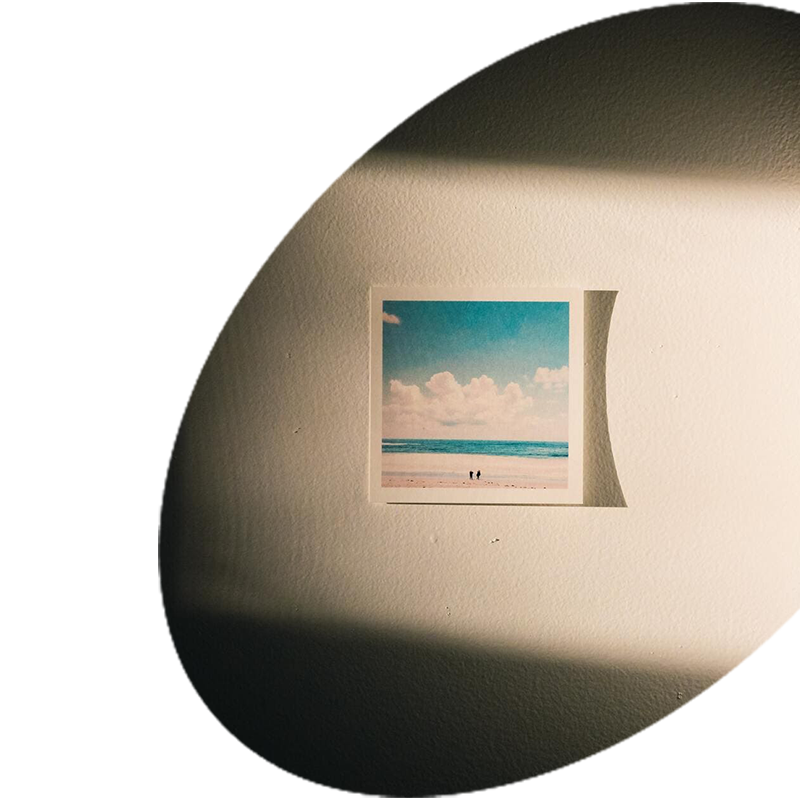 ī�װ����̹���01