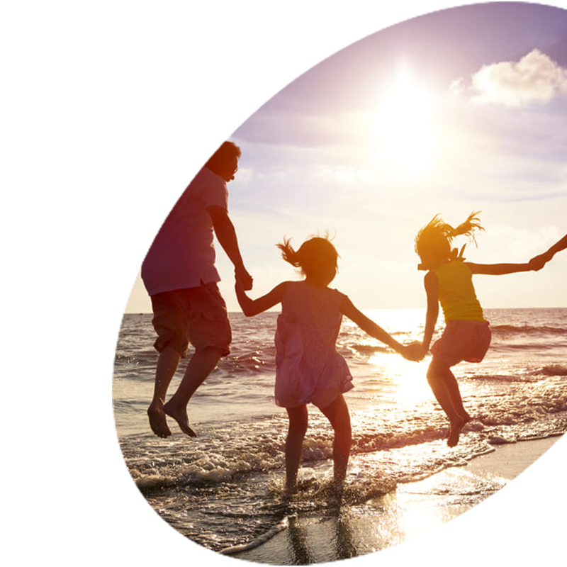 ī�װ����̹���01