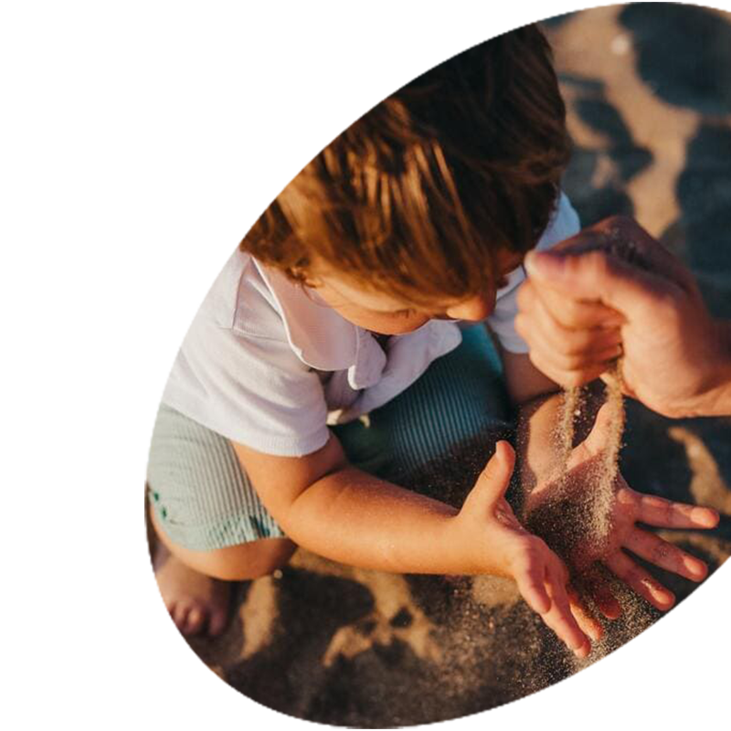 ī�װ����̹���01