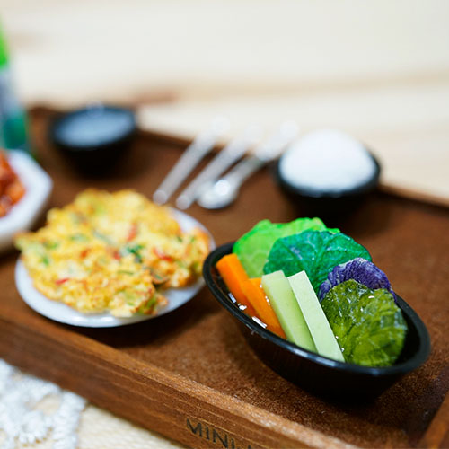 ��ǰ�̹���