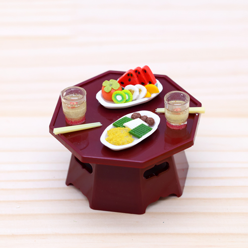 ��ǰ�̹���