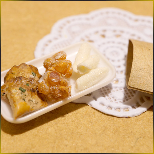 ��ǰ�̹���