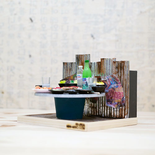 ��ǰ�̹���