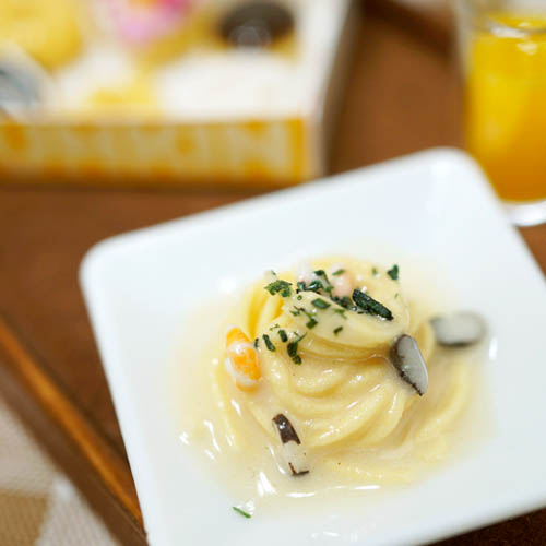 ��ǰ�̹���