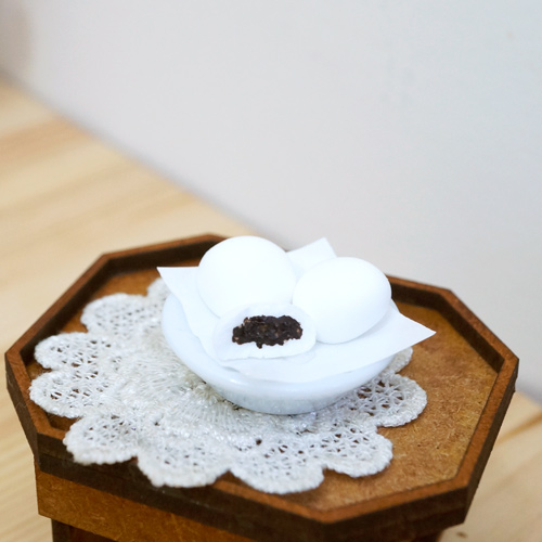 ��ǰ�̹���