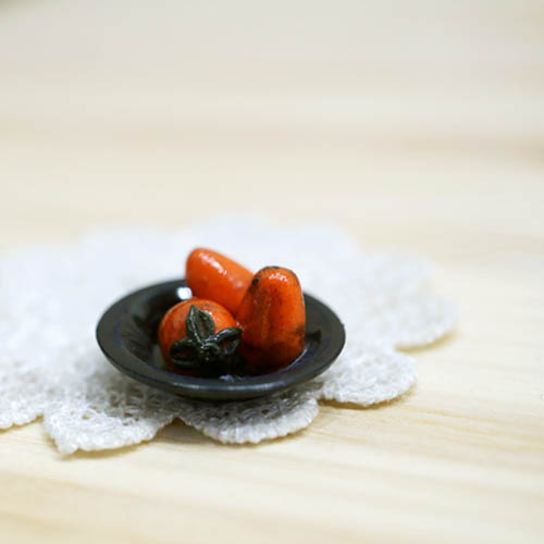 ��ǰ�̹���