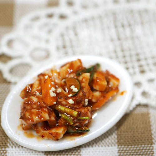 ��ǰ�̹���