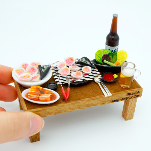 ��ǰ�̹���