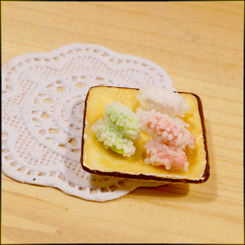 ��ǰ�̹���