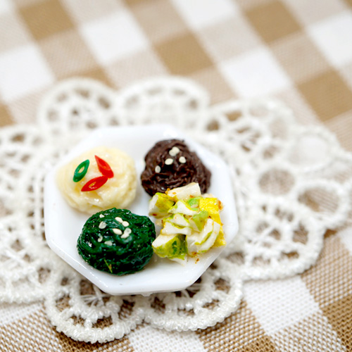 ��ǰ�̹���