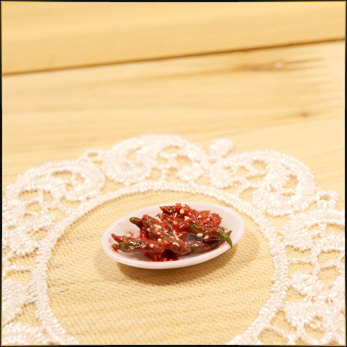 ��ǰ�̹���