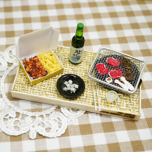 ��ǰ�̹���