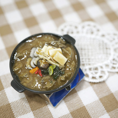 ��ǰ�̹���