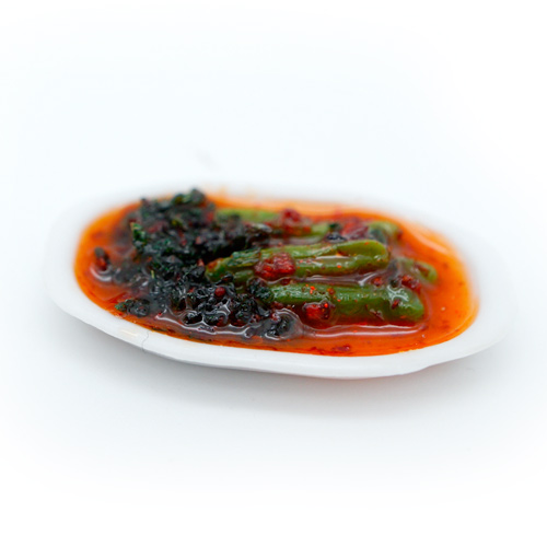 ��ǰ�̹���