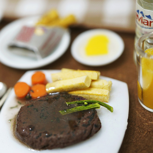 ��ǰ�̹���