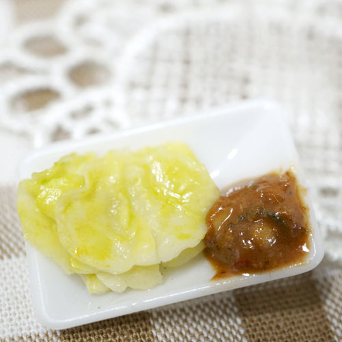 ��ǰ�̹���