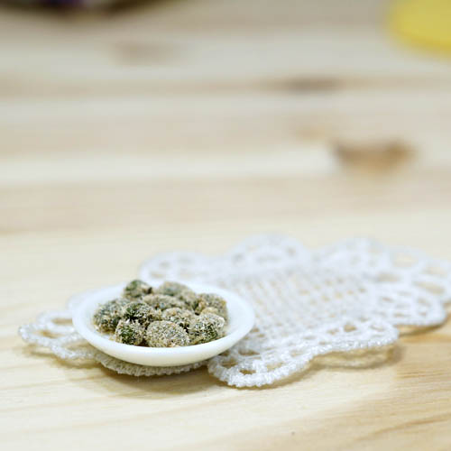 ��ǰ�̹���