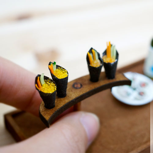 ��ǰ�̹���