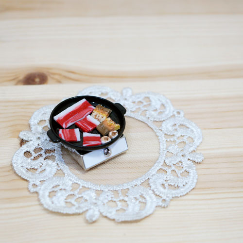 ��ǰ�̹���