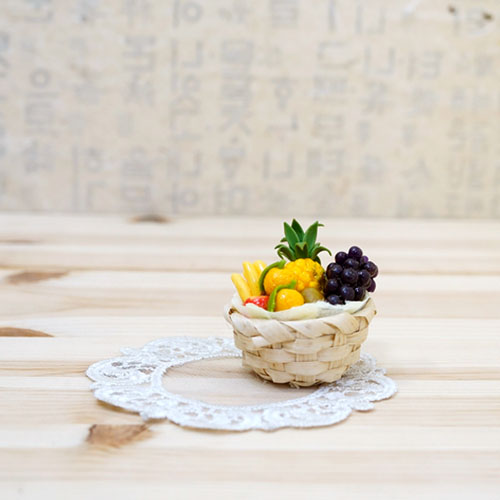 ��ǰ�̹���