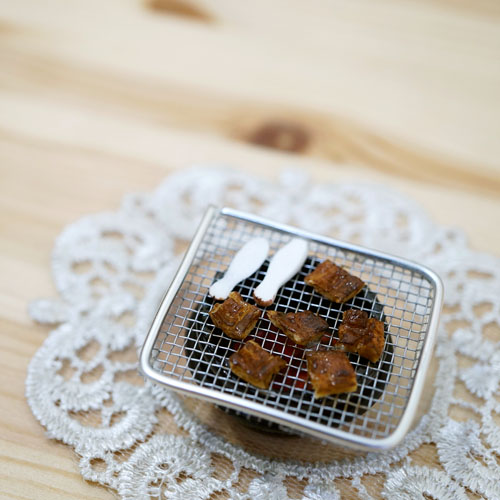 ��ǰ�̹���