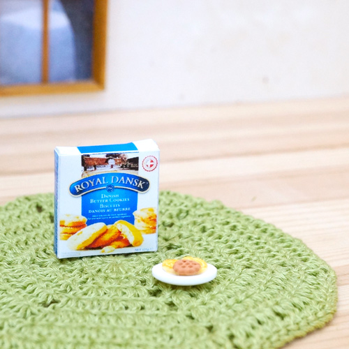 ��ǰ�̹���