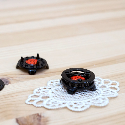 ��ǰ�̹���