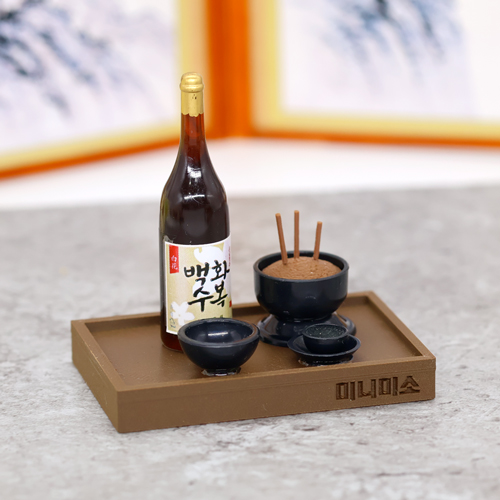 ��ǰ�̹���