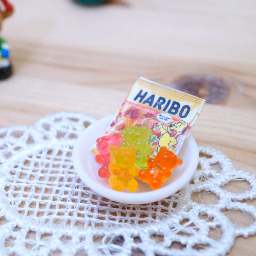 ��ǰ�̹���