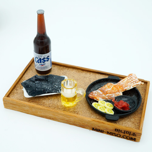 ��ǰ�̹���