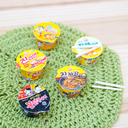 ��ǰ�̹���