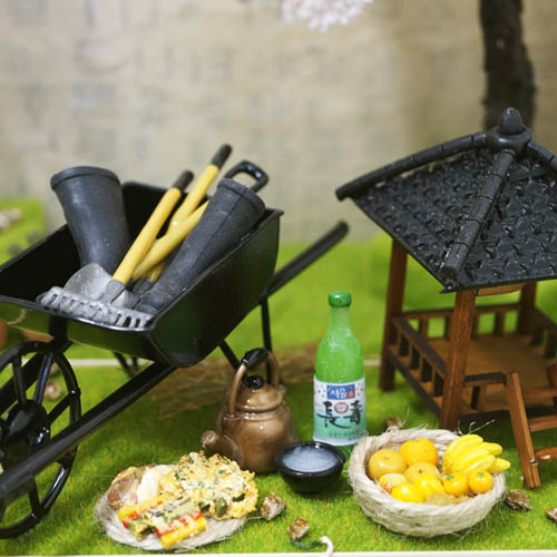 ��ǰ�̹���