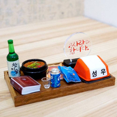 ��ǰ�̹���