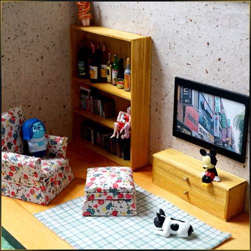 ��ǰ�̹���