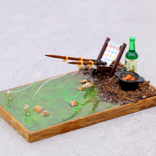 ��ǰ�̹���