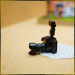 ��ǰ�̹���