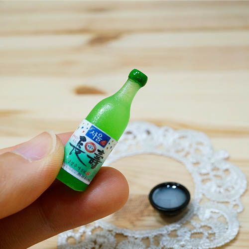 ��ǰ�̹���