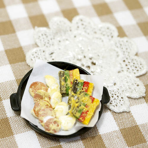 ��ǰ�̹���