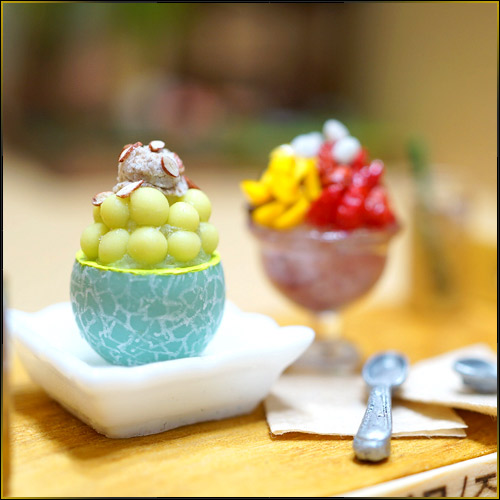 ��ǰ�̹���