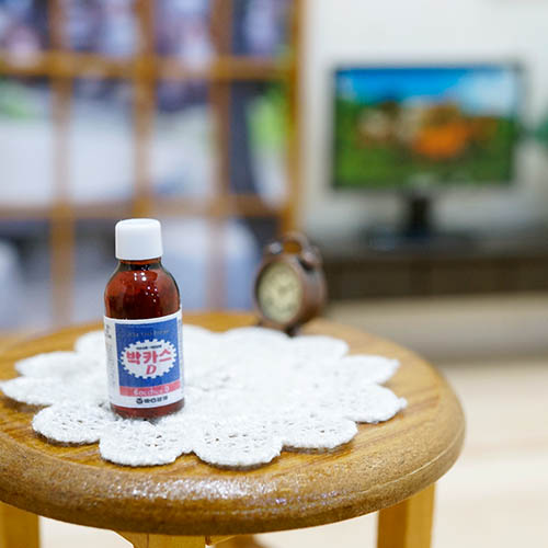 ��ǰ�̹���