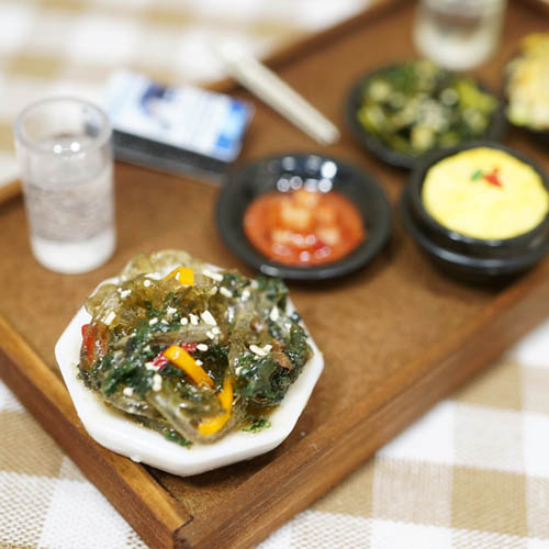 ��ǰ�̹���