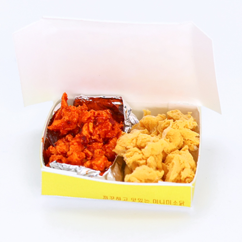 ��ǰ�̹���