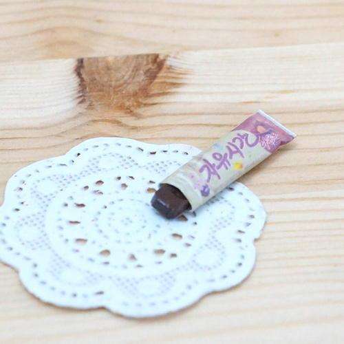 ��ǰ�̹���