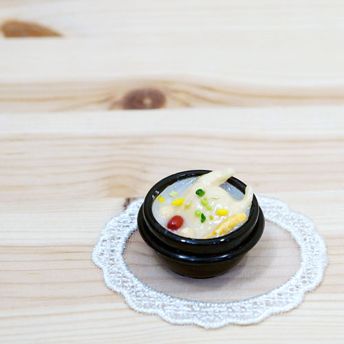 ��ǰ�̹���